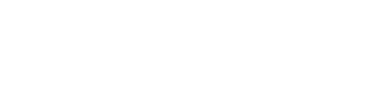 Discover Warmth