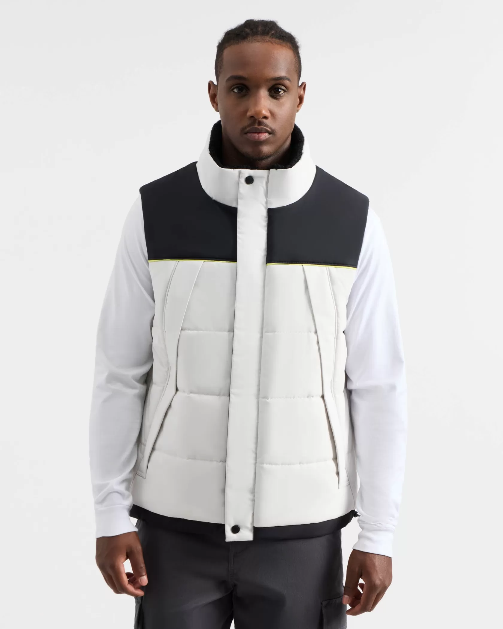 Douglas Ski-Doo - Multi>Kanuk Flash Sale