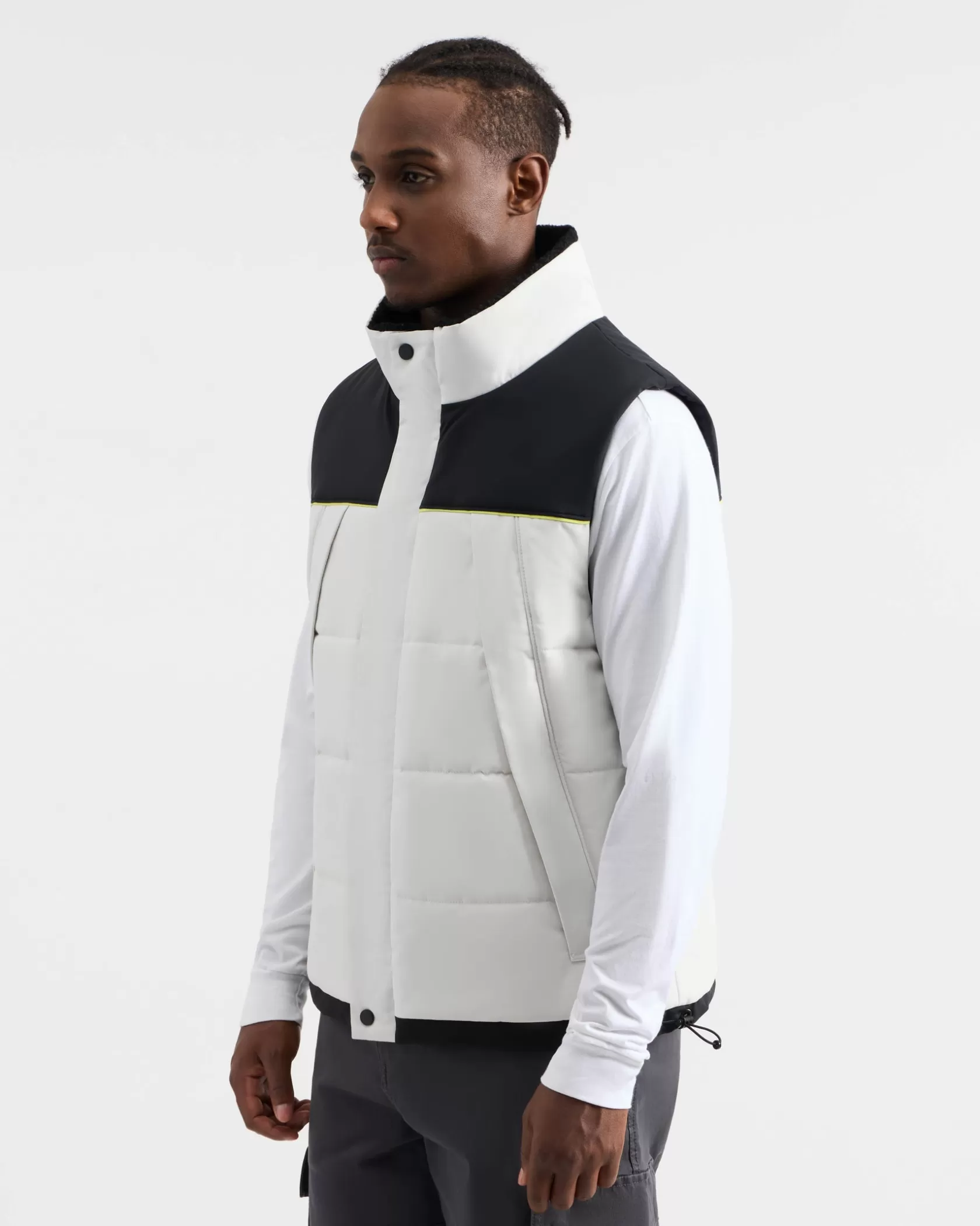 Douglas Ski-Doo - Multi>Kanuk Flash Sale